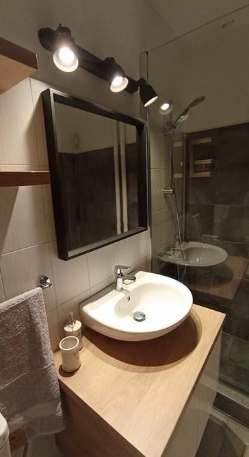 K pronájmu  1 ložnice Sofia , Mladost 1 , 65 m2 | 64134128 - obraz [7]