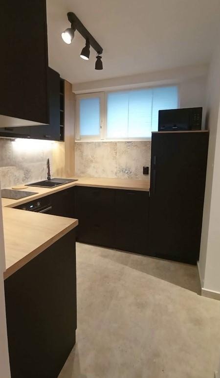 K pronájmu  1 ložnice Sofia , Mladost 1 , 65 m2 | 64134128 - obraz [3]