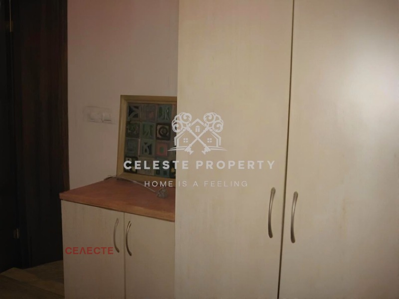 Дава под наем  2-стаен град София , Мусагеница , 56 кв.м | 54218907 - изображение [3]