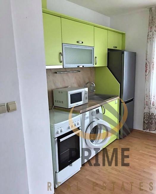 Дава под наем  2-стаен град Бургас , Славейков , 85 кв.м | 38932554 - изображение [4]