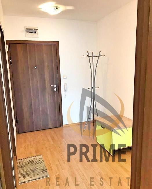 Дава под наем  2-стаен град Бургас , Славейков , 85 кв.м | 38932554 - изображение [7]