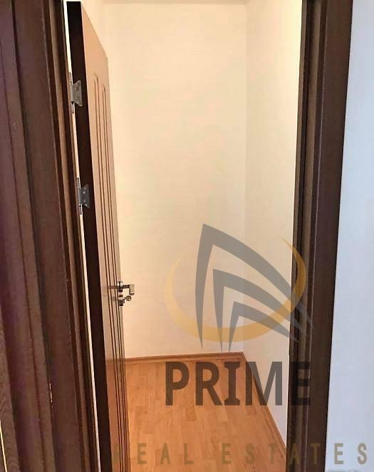 Дава под наем  2-стаен град Бургас , Славейков , 85 кв.м | 38932554 - изображение [8]