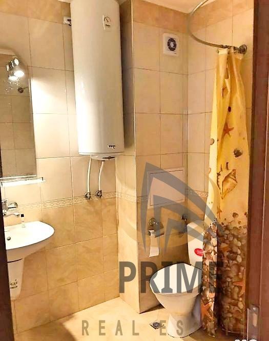 Дава под наем  2-стаен град Бургас , Славейков , 85 кв.м | 38932554 - изображение [6]