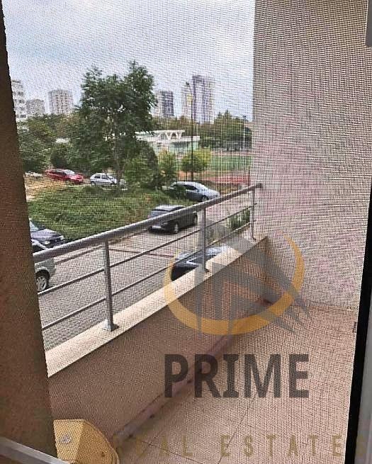 Дава под наем  2-стаен град Бургас , Славейков , 85 кв.м | 38932554 - изображение [11]