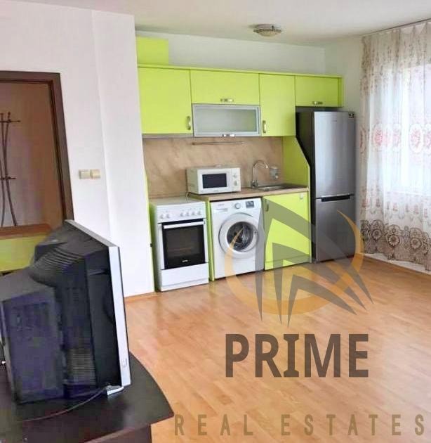 Дава под наем  2-стаен град Бургас , Славейков , 85 кв.м | 38932554 - изображение [2]