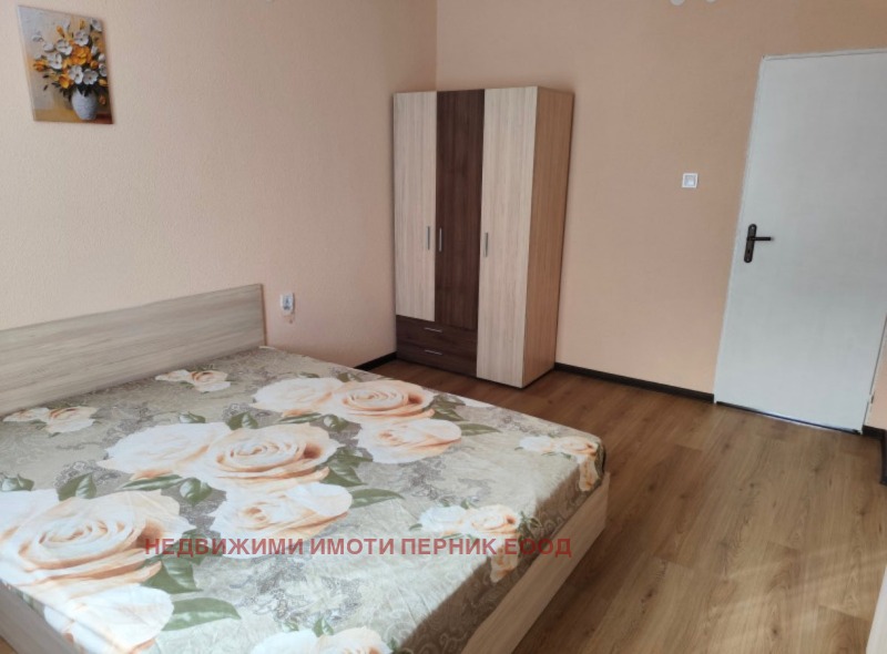 Дава под наем  2-стаен град Перник , Център , 45 кв.м | 92151795 - изображение [6]