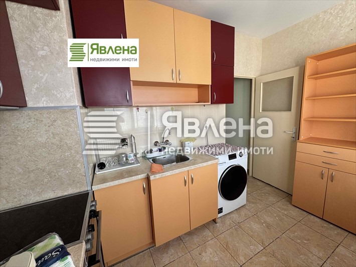 Издаје се  1 спаваћа соба Софија , Младост 3 , 47 м2 | 45113097 - слика [2]
