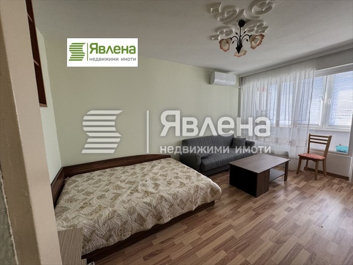 Издаје се  1 спаваћа соба Софија , Младост 3 , 47 м2 | 45113097 - слика [7]