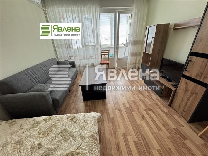 Издаје се  1 спаваћа соба Софија , Младост 3 , 47 м2 | 45113097