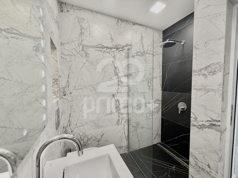 For Rent  1 bedroom Sofia , Krastova vada , 55 sq.m | 35441504 - image [10]