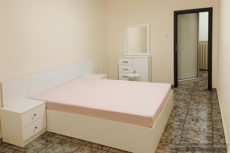 Дава под наем 2-СТАЕН, гр. Пловдив, Кючук Париж, снимка 2 - Апартаменти - 52611556