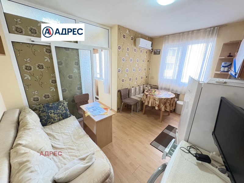 Дава под наем 2-СТАЕН, гр. Варна, Гранд Мол