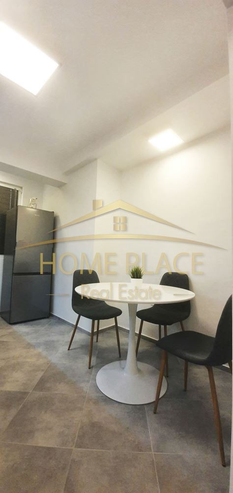 A louer  2 chambres Varna , VINS-Tcherven plochtad , 90 m² | 93291991 - image [4]