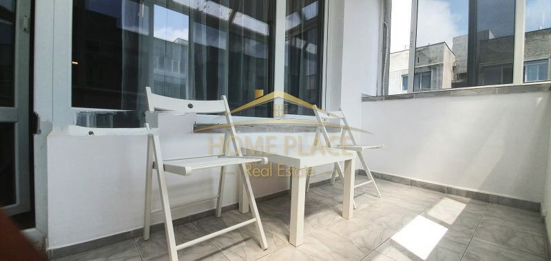 A louer  2 chambres Varna , VINS-Tcherven plochtad , 90 m² | 93291991 - image [8]