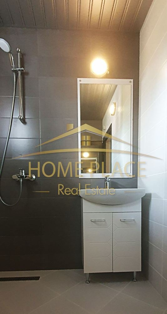 A louer  2 chambres Varna , VINS-Tcherven plochtad , 90 m² | 93291991 - image [11]