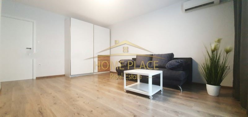 A louer  2 chambres Varna , VINS-Tcherven plochtad , 90 m² | 93291991 - image [2]
