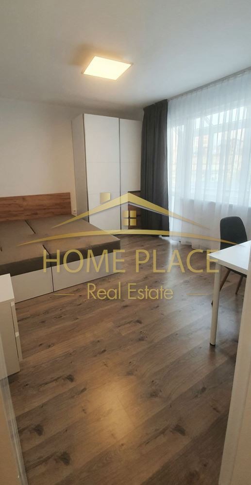 A louer  2 chambres Varna , VINS-Tcherven plochtad , 90 m² | 93291991 - image [5]