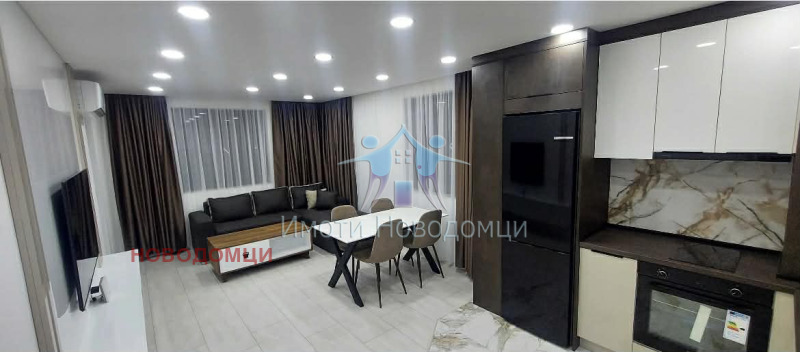 Под наем 3-СТАЕН, град Шумен, 5-ти полк • 614 € / 1200.88 лв. • 98959979 1