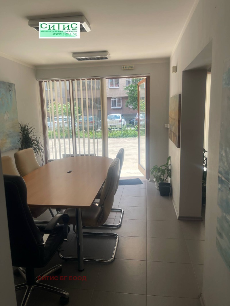 Kiralık  Ofis Sofia , Lagera , 42 metrekare | 10537612 - görüntü [6]