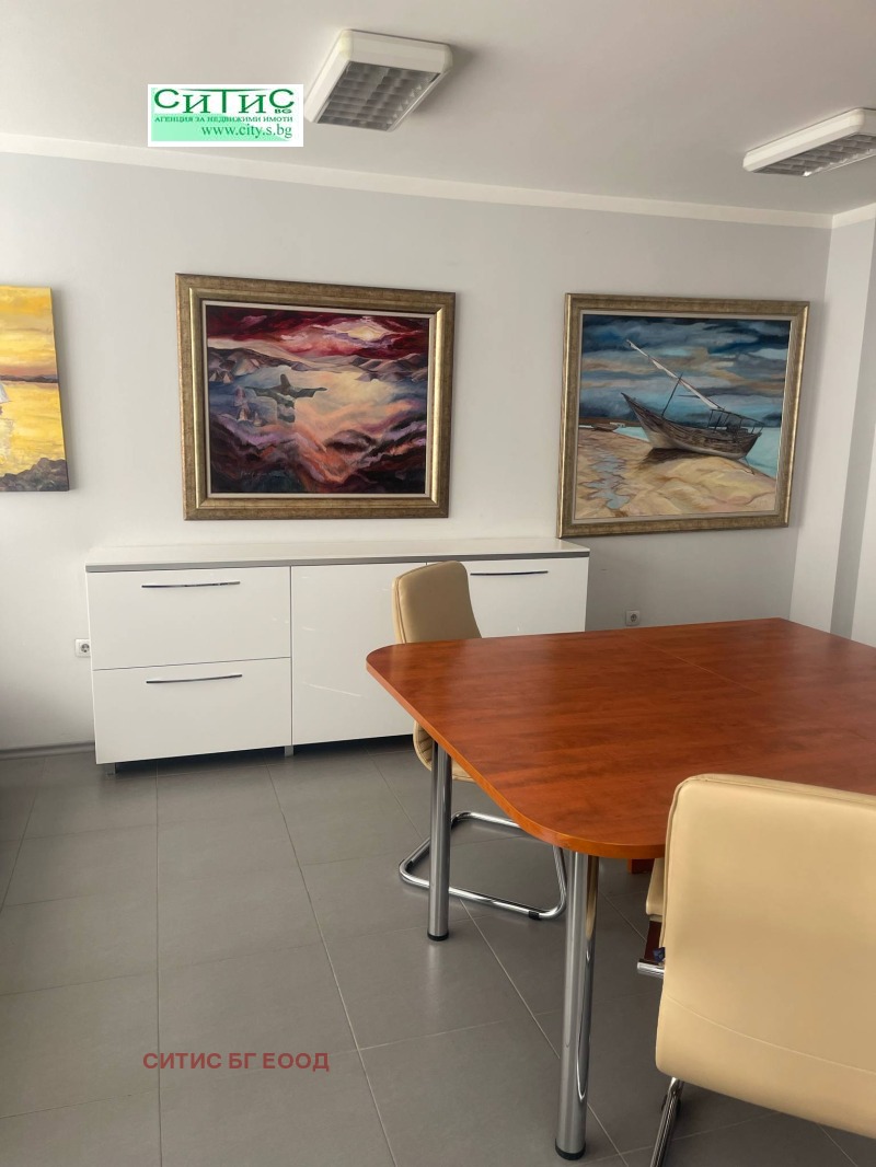 Kiralık  Ofis Sofia , Lagera , 42 metrekare | 10537612 - görüntü [3]