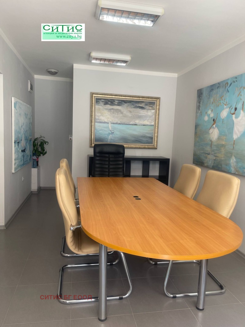 Kiralık  Ofis Sofia , Lagera , 42 metrekare | 10537612