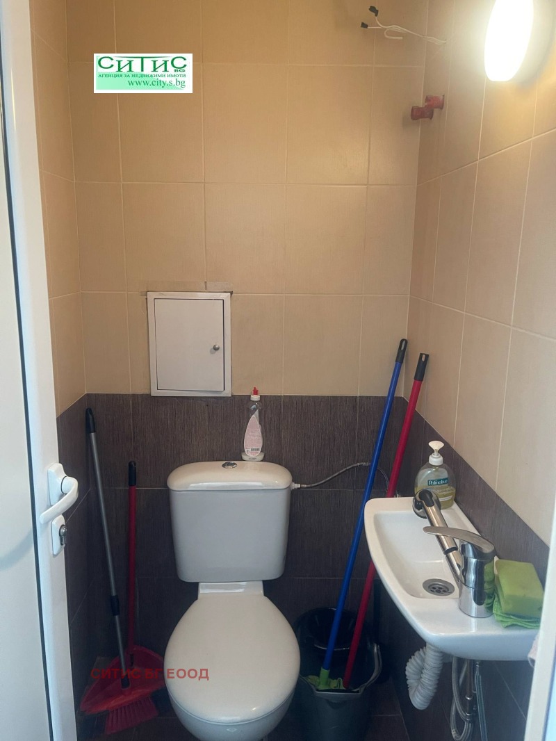 Kiralık  Ofis Sofia , Lagera , 42 metrekare | 10537612 - görüntü [11]