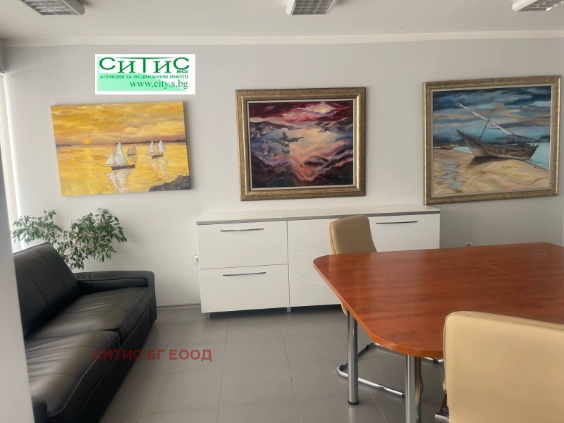 Kiralık  Ofis Sofia , Lagera , 42 metrekare | 10537612 - görüntü [8]