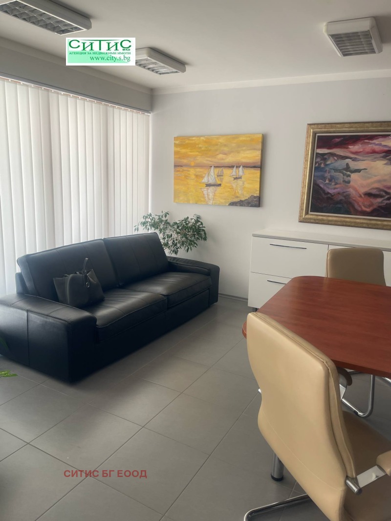 Kiralık  Ofis Sofia , Lagera , 42 metrekare | 10537612 - görüntü [12]