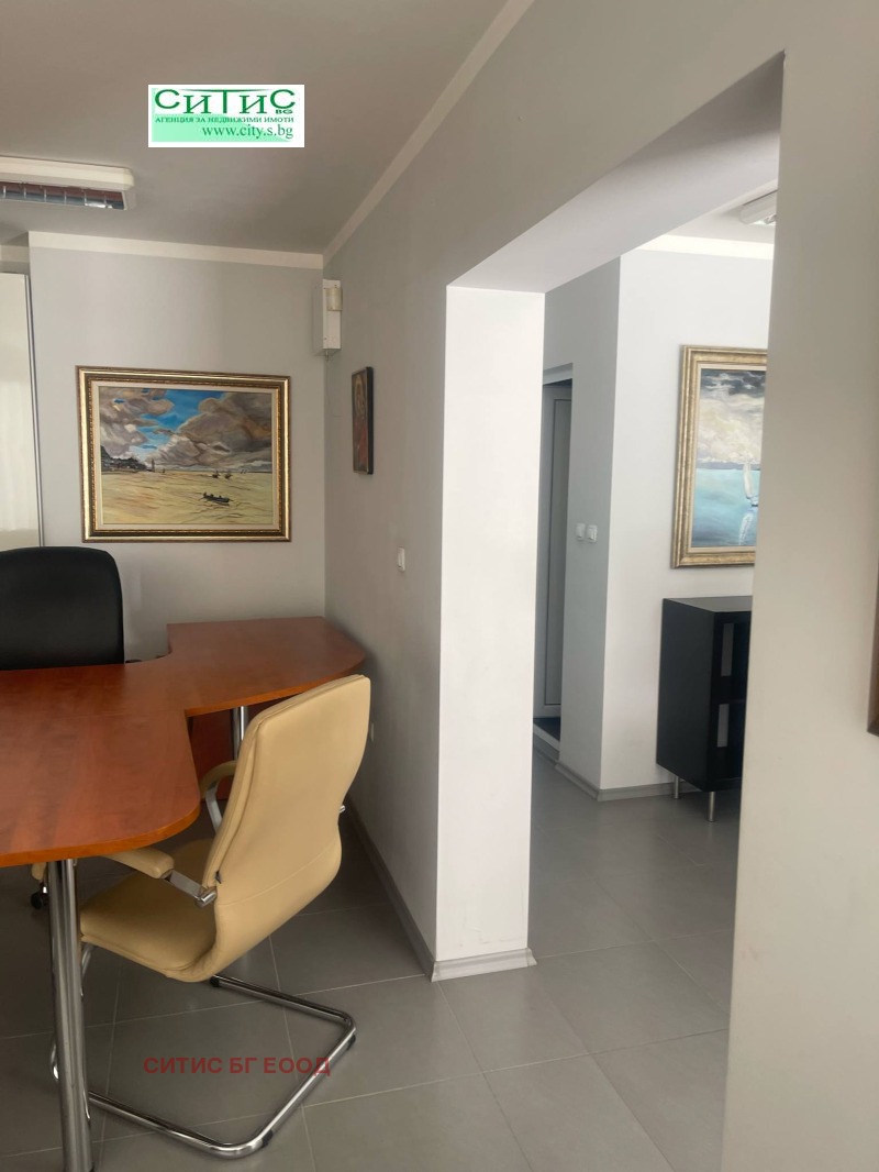 Kiralık  Ofis Sofia , Lagera , 42 metrekare | 10537612 - görüntü [5]