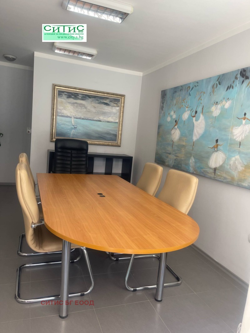 Kiralık  Ofis Sofia , Lagera , 42 metrekare | 10537612 - görüntü [13]