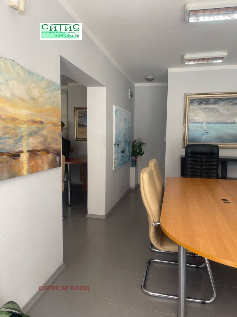 Kiralık  Ofis Sofia , Lagera , 42 metrekare | 10537612 - görüntü [10]