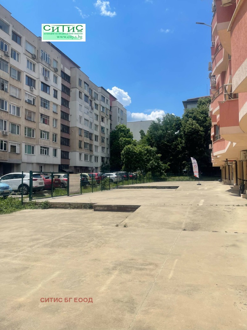 Kiralık  Ofis Sofia , Lagera , 42 metrekare | 10537612 - görüntü [9]