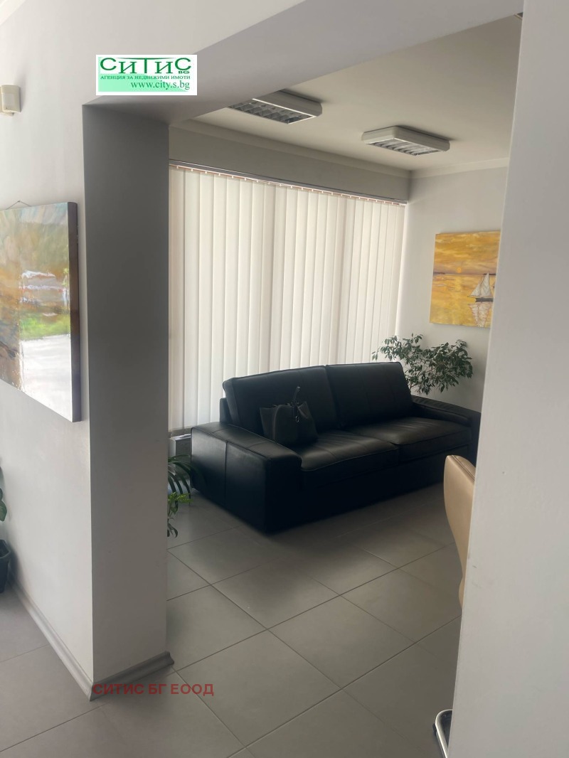 Kiralık  Ofis Sofia , Lagera , 42 metrekare | 10537612 - görüntü [2]