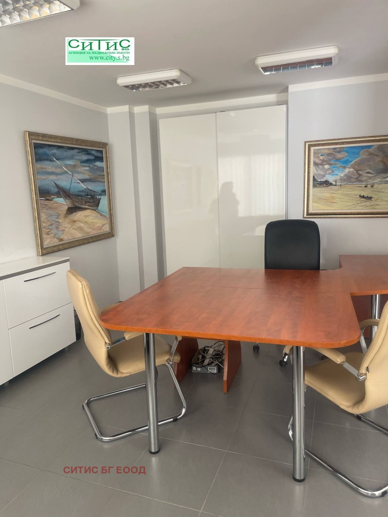 Kiralık  Ofis Sofia , Lagera , 42 metrekare | 10537612 - görüntü [14]