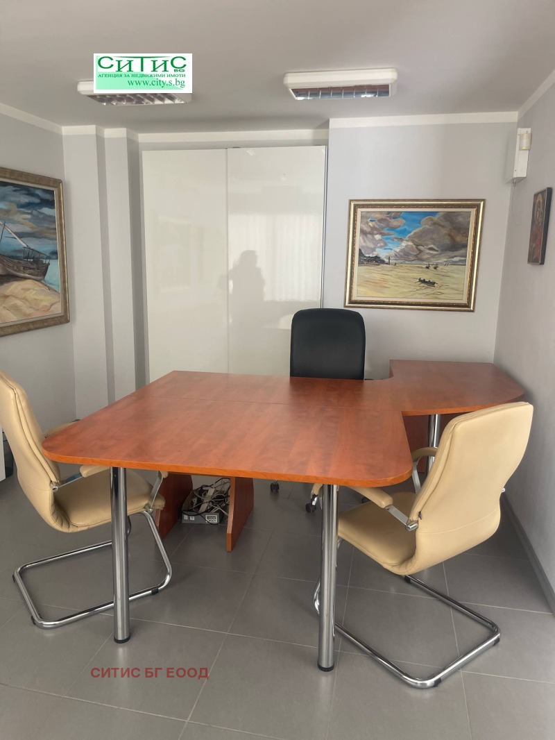 Kiralık  Ofis Sofia , Lagera , 42 metrekare | 10537612 - görüntü [7]
