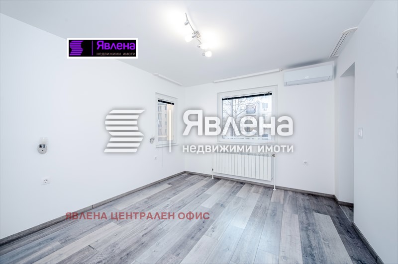 Дава под наем ОФИС, гр. София, Лозенец, снимка 7 - Офиси - 48609623