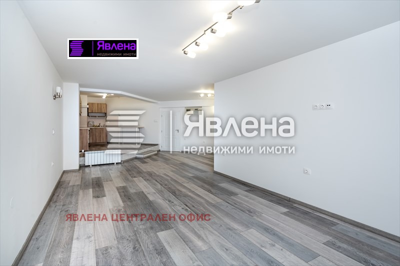 В оренду  Офіс София , Лозенец , 150 кв.м | 61092915 - зображення [2]