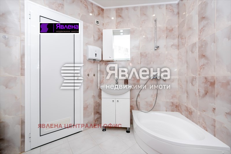 Дава под наем ОФИС, гр. София, Лозенец, снимка 11 - Офиси - 48609623