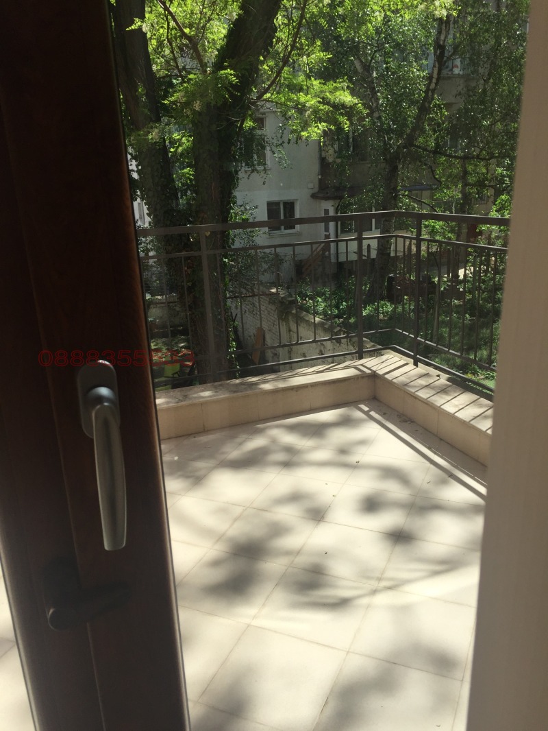 Προς ενοικίαση  Γραφείο Σοφηια , ΤΣενταρ , 105 τ.μ | 81887697 - εικόνα [7]