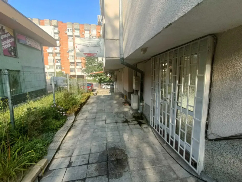 K pronájmu  Kancelář Veliko Tarnovo , Centar , 42 m2 | 21705110 - obraz [2]