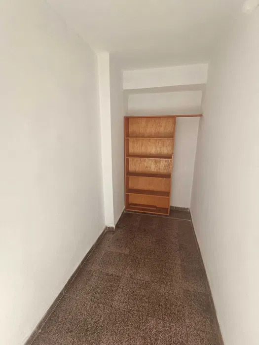 K pronájmu  Kancelář Veliko Tarnovo , Centar , 42 m2 | 21705110 - obraz [9]