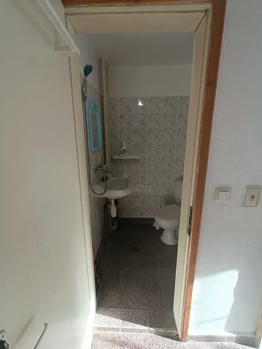 K pronájmu  Kancelář Veliko Tarnovo , Centar , 42 m2 | 21705110 - obraz [10]