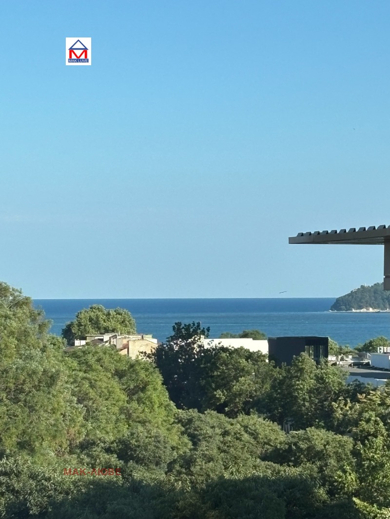 A louer  Bureau Varna , Tsentar , 500 m² | 93426481 - image [8]