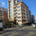 Дава под наем 3-СТАЕН, гр. София, Лозенец, снимка 10