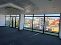 Дава под наем ОФИС, гр. Варна, Център, снимка 3