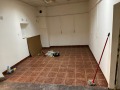 Дава под наем МАГАЗИН, гр. Плевен, Широк център, снимка 2