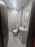 Дава под наем ЗАВЕДЕНИЕ, гр. София, Център, снимка 8