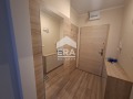 Дава под наем  1-стаен град София , Студентски град , 38 кв.м | 51736614 - изображение [6]