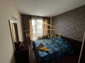Под наем 2-СТАЕН, град Варна, к.к. Златни пясъци • 550 лв. / 281.21 € • 24601261 4