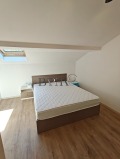 Дава под наем  2-стаен град Варна , м-т Пчелина , 52 кв.м | 81161932 - изображение [9]